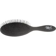 The Wet Detangler Brush - Black