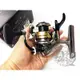 ◎百有釣具◎ SHIMANO 22 BB-X RINKAI 鱗海 1700DXXG 手煞車捲線器 精巧輕量只有185g