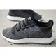 【HYDRA】Adidas Tubular Shadow Knit BB8826 黑白 350 平民版 YEEZY 女鞋