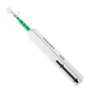 Serveredge One Click Fibre Cleaners Sc St Fc Type