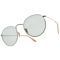 在飛比找蝦皮商城優惠-RayBan雷朋 太陽眼鏡 RB3447 9065I5-53