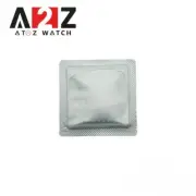Watch Sapphire Crystal Glass for Franck Muller Galet 3000 38.1*24.7*0.8mm