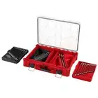 Milwaukee 48-22-9485 Metric/SAE Combination Wrench Set w/ PACKOUT - 30 PC