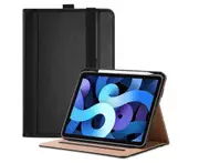 064 Fashionable Tablet Protective Case Suitable for ipad Mini6 2021