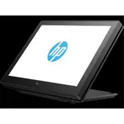 HP 1XD80AA CDU 10 INCH LCD BLACK FOR ENGAGE ONE [1XD80AA]