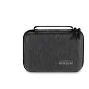 GoPro Casey 2 (Camera + Mounts + Accessories Case)