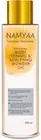 Namyaa Body Oil for Scars & stretch Marks | Anti-cellulite stretch mark oil 200