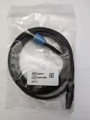 Dentsply Gen 300 Handpiece Cable New