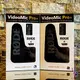 現貨免運 公司貨 RODE VMP+ 機頂麥克風 機頂麥 Mic 攝影 收音 Video Mic Pro Plus