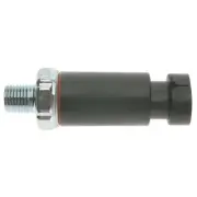 Engine Oil Pressure Switch SMP For 1999 Chevrolet P30 6.5L DIESEL (for: Chevrolet)
