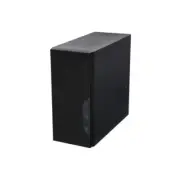 Antec VSK3000B-U3 Micro ATX Case. 2x USB 3.0 Thermally Advanced Builder's Case.