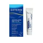Acne Treatment Gel 15g Anti-Acne Retinoid Treatment For Face 0.1% Adapalene AU