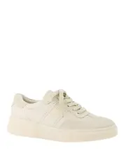 Paul Green Women's Billie Sneakers