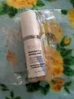 Volition Screen Time Hydra-Mist Blue Light Protection 1.7 oz. Full Size