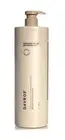 Davroe Moisture Senses Hydrating Shampoo 1000ml / 1 Litre