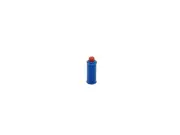 PrintFully3D RC 1/10 Scale WD40 Spray 3D Printed Crawler Accessories Trial