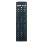 RM-C3369 Replacement Remote for JVC/ Konka 4K UHD Android TV
