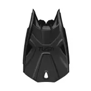 Tusa Hyflex Tri-Force Blades, Black