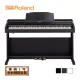 ROLAND RP501R 88鍵數位電鋼琴 多色款