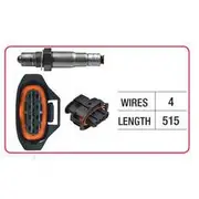 RAE Oxygen Sensor - OX873