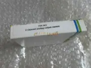 1PCS NEW WAGO 750-562