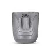 UPPAbaby Cup Holder for Prams – Buy at Metro Baby
