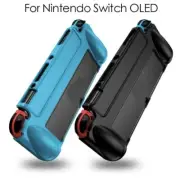 Nintendo Switch Soft Protective Case (Black)