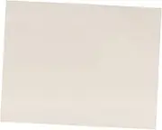 KALLORY 1Set Border Inner Sheet Paper Core Blank Certificate Paper for Printing Offset Paper for Awards and Diplomas Horizontal Vertical Writing