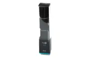 CLOUD NINE The O Roller 4 Pack 50mm