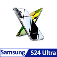 在飛比找PChome24h購物優惠-TORRAS Diamond Samsung Galaxy 
