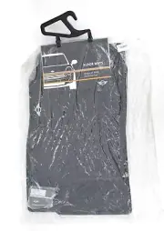 Mini Front All Weather Mat Set Part Number - 51-47-2-181-808 (for: Mini)