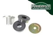 For Porsche 993 Powerflex PU Heritage Transmission Mount Bracket Bush PFR57-124H