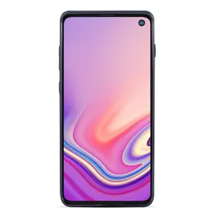 Samsung Galaxy S10+ S10 S10e S9+ S9 S8+ S8 保護殼相片層插卡背蓋手機殼含掛繩