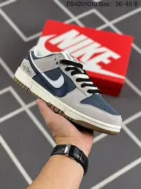 在飛比找Yahoo!奇摩拍賣優惠-[多種顏色1]耐吉 Nike SB Dunk Low Pro