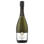 NV Serenello Prosecco DOC - Buy Online | The Wine Collective Marketplace