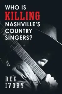 在飛比找博客來優惠-Who Is Killing Nashville’’s Co