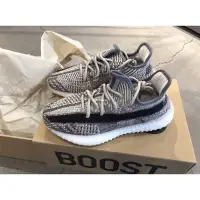 在飛比找蝦皮購物優惠-Adidas Yeezy Boost 350 V2 Zyon