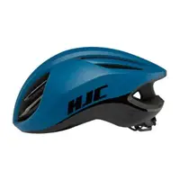 在飛比找蝦皮購物優惠-現貨 HJC自行車帽 | Atara 自行車安全帽 M 55