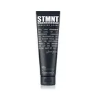 STMNT Freeze Gel 150ml