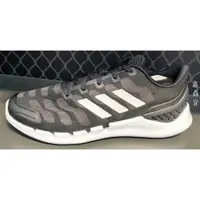 在飛比找蝦皮購物優惠-2021 三月 ADIDAS CLIMACOOL VENTA