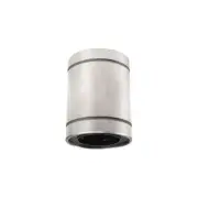 LM80UU Linear Bearing Steel Bearing 80mm x 120mm x 140mm 3D PRINTER CNC