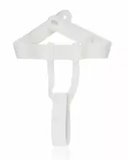 Compatible Head Strap - Oculus Quest 3