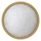 Orku Epsom Bath Salts Magnesium Sulphate Sulfate Skin Body Tub 5kg