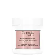 Christophe Robin Cleansing Volumizing Paste 75ml