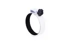 New Vixen 2665-00 Astronomical Telescope Accessories Telescope Attachment SX