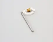Bloomfield Probe Temperature 5 1/2 2J-73644 - Genuine OEM Replacement Part