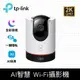 TP-Link Tapo C225 AI智慧無線網路攝影機 監視器 IP CAM