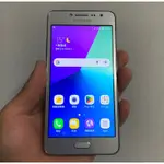 三星 SAMSUNG J2 PRIME ANDROID 6.0.1 附原盒