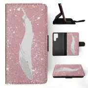 FLIP CASE FOR SAMSUNG GALAXY|WHALE 3