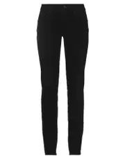 [LIU JO] LIU JO Jeans - Item 13756762